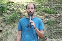 VBS_7895 - Fonte Baritela - Inaugurazione nuovo tavolo